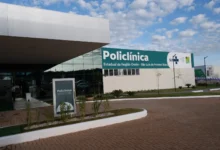 Policlínicas de Goiás realizam mutirão de mamografias sem agendamento no Outubro Rosa