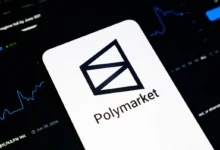 Polymarket vira falsa pesquisa eleitoral no brasil e movimenta milhoes