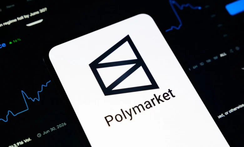 Polymarket vira falsa pesquisa eleitoral no brasil e movimenta milhoes