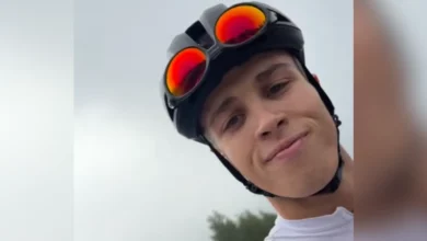 Possível reviravolta pode definir os rumos de Diogo Moreira na Motogp
