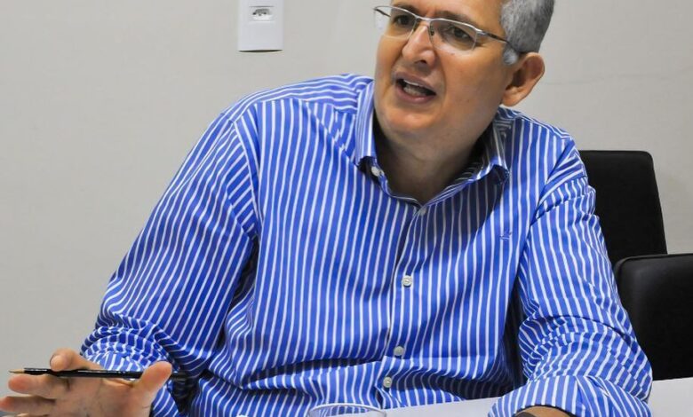 Prazo para cadastro habitacional em Abadia de Goiás termina nesta sexta