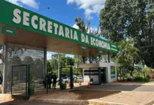 Prazo para quitar tributos parcelados termina nesta segunda