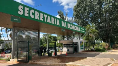 Prazo para quitar tributos parcelados termina nesta segunda