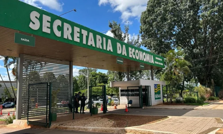 Prazo para quitar tributos parcelados termina nesta segunda