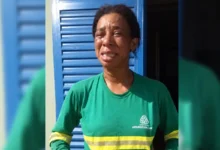 Prefeitura de Aparecida investiga denúncia de gari sobre ônibus que ignoram ponto há cinco dias