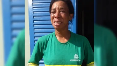 Prefeitura de Aparecida investiga denúncia de gari sobre ônibus que ignoram ponto há cinco dias