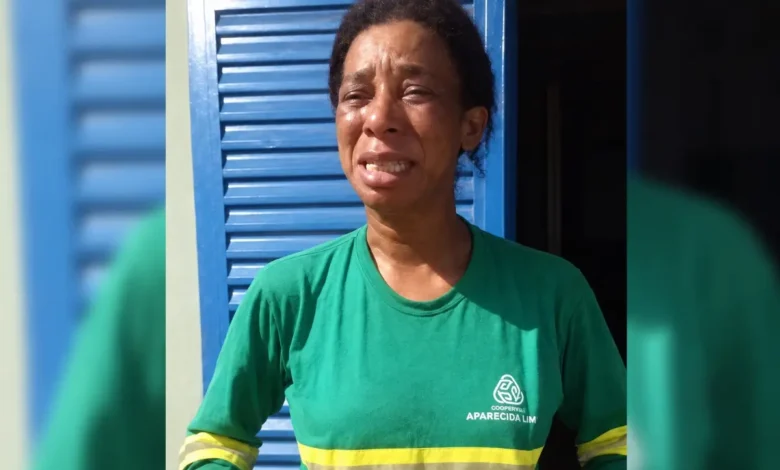 Prefeitura de Aparecida investiga denúncia de gari sobre ônibus que ignoram ponto há cinco dias