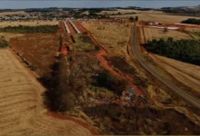 Prefeitura de Cristianópolis recebe multa milionária por loteamento em área de antigo lixão