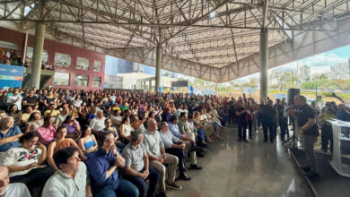Prefeitura de Goiânia adianta salário de servidores municipais para o Dia do Servidor Público