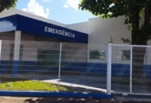 Prefeitura de Goiânia destina milhões para finalizar a UPA Guanabara