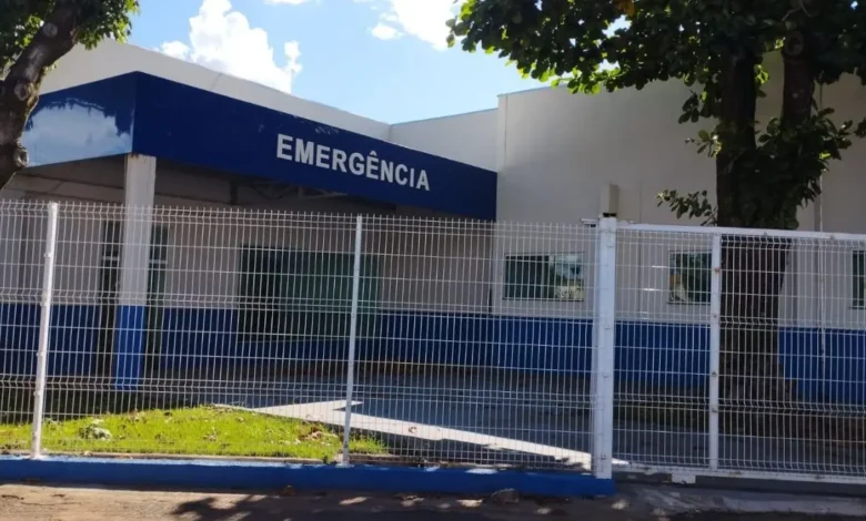 Prefeitura de Goiânia destina milhões para finalizar a UPA Guanabara