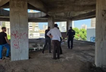 Prefeitura de Goiânia impõe prazo para proprietários do Redondo da Araguaia e estuda demolição