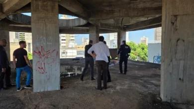 Prefeitura de Goiânia impõe prazo para proprietários do Redondo da Araguaia e estuda demolição