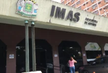 Prefeitura de Goiânia oficializa contrato de R$ 10,6 milhões para gestão do Imas