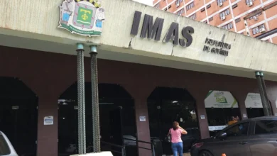Prefeitura de Goiânia oficializa contrato de R$ 10,6 milhões para gestão do Imas