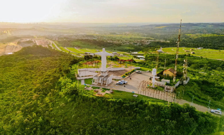 Prefeitura de Senador Canedo define esquema de plantão para o feriado de 12 de outubro