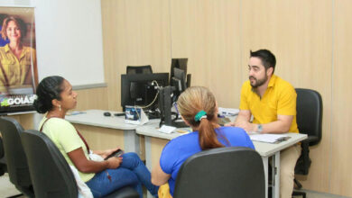Prefeitura de Senador Canedo oferece consultoria gratuita de crédito e finanças nos dias 19 e 20