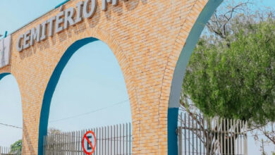 Prefeitura de Senador Canedo passa a oferecer auxílio-funeral 24 horas em novos pontos de atendimento