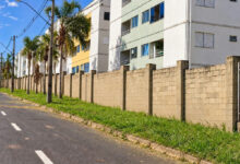 Prefeitura de Senador Canedo reinicia atividades sociais e cursos no Residencial Santa Edwiges I