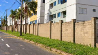 Prefeitura de Senador Canedo reinicia atividades sociais e cursos no Residencial Santa Edwiges I