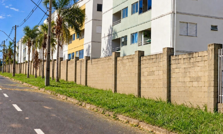 Prefeitura de Senador Canedo reinicia atividades sociais e cursos no Residencial Santa Edwiges I