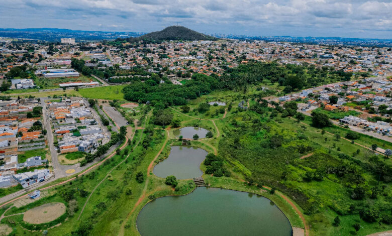 Prefeitura define escolas e esquema de segurança para o segundo turno