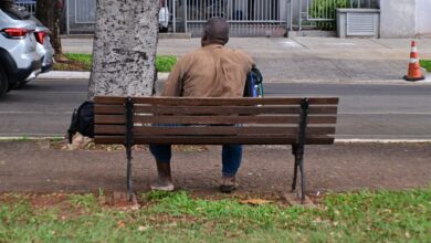 Prefeitura destina verba milionária para passagens de pessoas em situação de rua