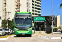 Prefeitura destrava trecho do BRT e confirma prazo de dezoito meses