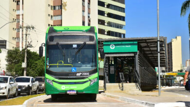 Prefeitura destrava trecho do BRT e confirma prazo de dezoito meses