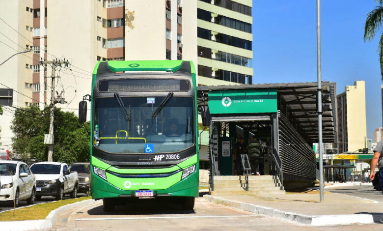 Prefeitura destrava trecho do BRT e confirma prazo de dezoito meses