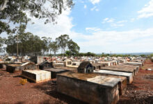 Prefeitura estabelece regras para assistência funerária gratuita em vulnerabilidade