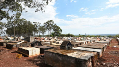 Prefeitura estabelece regras para assistência funerária gratuita em vulnerabilidade