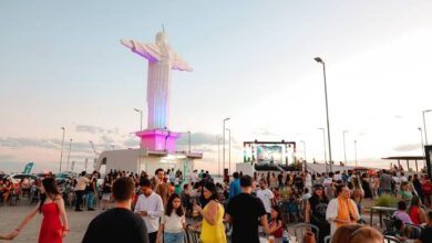 Prefeitura inicia programação especial dedicada aos servidores municipais
