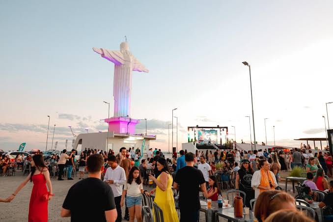 Prefeitura inicia programação especial dedicada aos servidores municipais