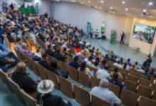 Prefeitura promove capacitação voltada para pequenas empresas interessadas em licitações públicas