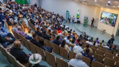Prefeitura promove capacitação voltada para pequenas empresas interessadas em licitações públicas