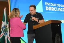 Prefeitura reativa Escola de Governo e lança edital de progressão