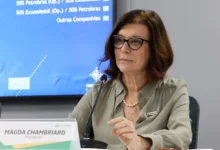 Presidente da Petrobras aponta surpresa com alta do barril e reflete sobre cenário