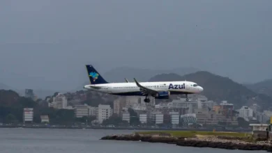 Prévia da inflação oficial recua para 0,32% em outubro impulsionada por passagens