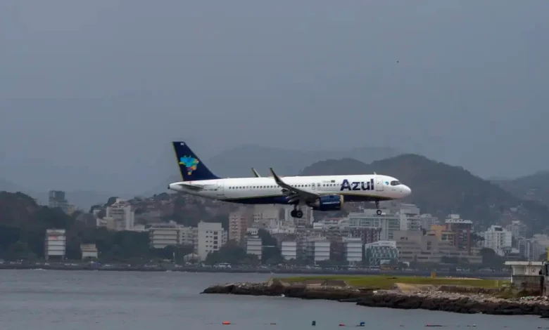 Prévia da inflação oficial recua para 0,32% em outubro impulsionada por passagens