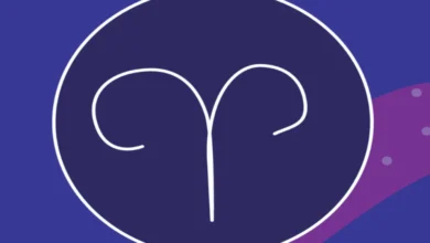 Previsões do tarot para os 12 signos em 3 de outubro de 2026