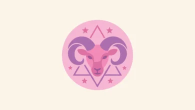 Previsões do tarot revelam caminhos e surpresas para os signos