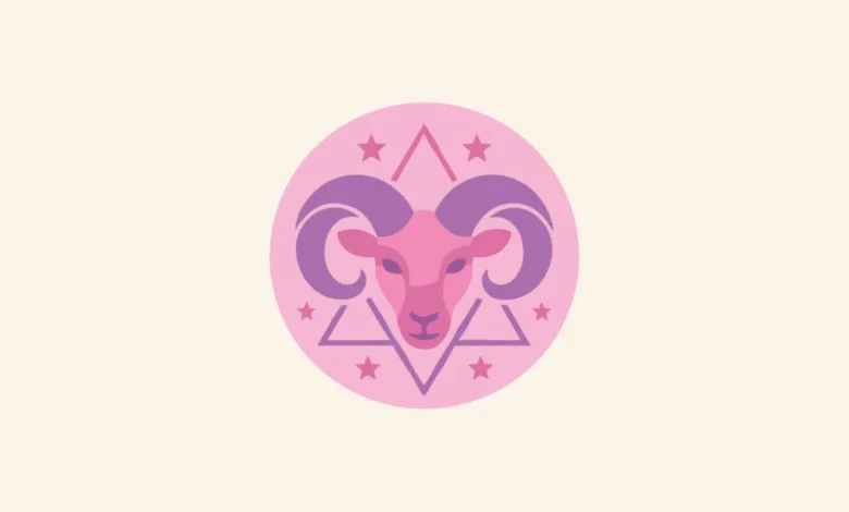Previsões do tarot revelam caminhos e surpresas para os signos