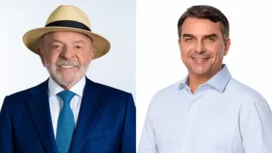 Primeiras urnas no exterior apontam vantagem de Lula na Oceania e Ásia