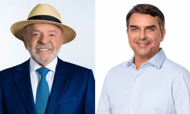 Primeiras urnas no exterior apontam vantagem de Lula na Oceania e Ásia