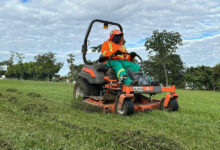 Produtividade na Comurg garante bônus de até R$ 1,7 mil para servidores em Goiânia