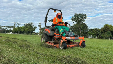 Produtividade na Comurg garante bônus de até R$ 1,7 mil para servidores em Goiânia