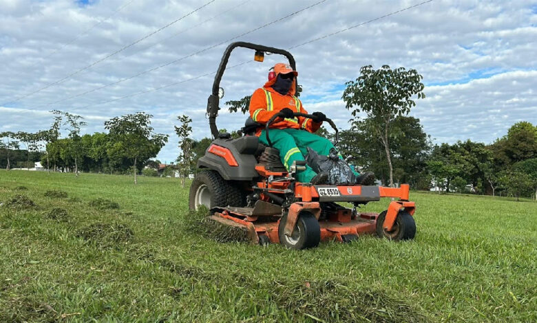Produtividade na Comurg garante bônus de até R$ 1,7 mil para servidores em Goiânia