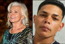Professora aposentada da UFG segue em estado grave após ataque em Goiânia