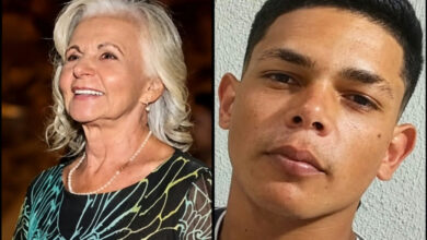Professora aposentada da UFG segue em estado grave após ataque em Goiânia